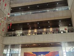 -北京工艺美术博物馆