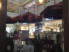 -保利国际影城(北京缤纷城店)