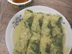 -老品芳