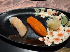 -雲上錢屋·地标景观(上海中心店)