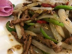 -迎宾楼(解放西街店)