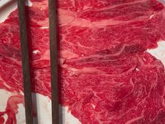 -川味观·鲜货火锅(景芳水湘店)