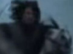 -自由人影城(大庆唐人中心店)