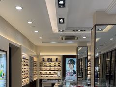 -毛源昌眼镜(杭州庆春东路店)