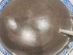 -袁妈红豆汤(重庆总店)
