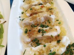 -老淳安—伴山伴湖(千岛湖开元度假村店)