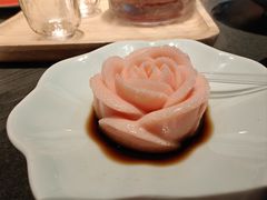 -小厨娘金榜题名(夫子庙秦淮河店)