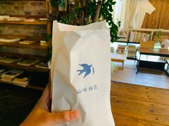 -仙峰天然面包(迎宾路店)