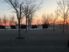 -华晨宝马铁西工厂