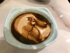-洪长兴(广西北路店)