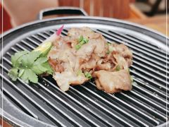 -山葵家居酒屋(天目里店)