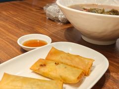 -德兴馆(广东路总店)