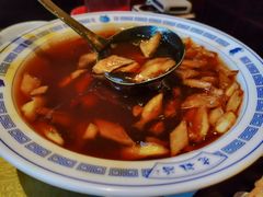 -老雒阳面馆·水席(高新区店)