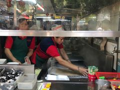 -银记肠粉店(北京路店)