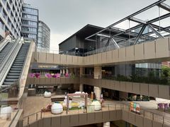 -蟹家大院(保利时光里店)