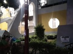 -坑口(地铁站)
