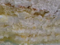 -红宝石·鲜奶小方·海派西点房(昌里店)