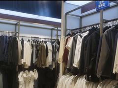 -海马体照相馆(大连柏威年购物中心店)
