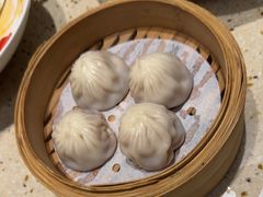 -棠心小叙·粤鲜食集(民盈·国贸城店)
