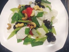 -高第街56号融合餐厅(振华五星百货店)