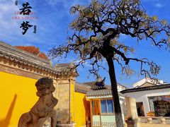 -北寺塔