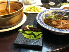 -得意楼蒸菜馆