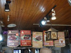 -鸡脚旮旯平江路店