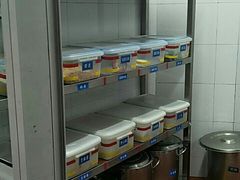 -要德火锅(鼓楼店)