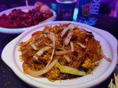 -纯K(西湖店)