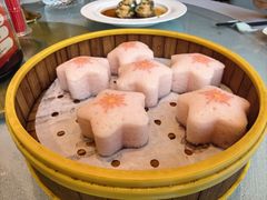 -颂福楼·南京菜(定淮门店)