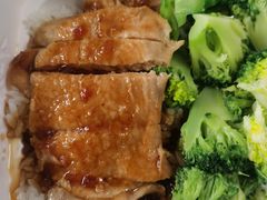 -和合谷(海淀五路居店)