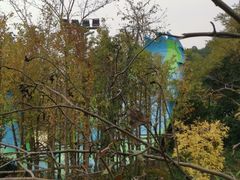 -杭州开元森泊度假乐园