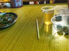 -江门古兜温泉小镇