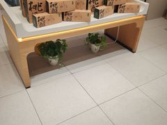 -泸溪河桃酥(亭湖宝龙广场店)