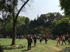 -汇龙潭