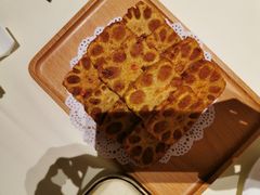 -口味堂(珞喻路店)