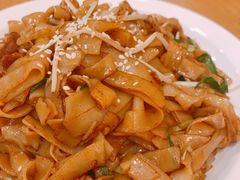 -粤仔湾砂锅粥(金太湖店)