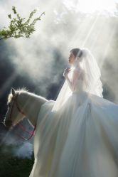 -女王风尚STUDIO·轻奢化定制