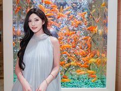 -永利澳门酒店