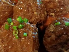 -老牌坊鲁菜名店(美莲广场店)