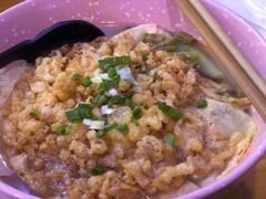 -螺大蛳柳州螺蛳粉·火锅·热干面(西城永捷店)