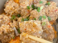-小街47號江湖菜(四合院店)