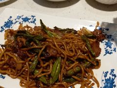 -集市口(西红门宜家店)