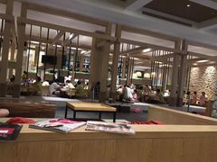 -宝丽金大酒店·洗浴中心