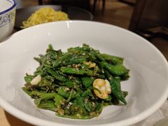 -王捌小院(红花坡店)