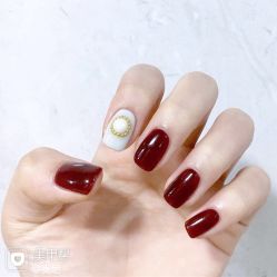 -Pink You美甲美睫纹绣定制中心