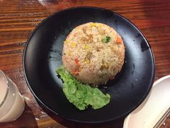 -麻喜大