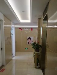 -泉州欧菲医疗美容