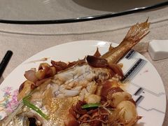 -有喜胶东小馆(太申祥和店)