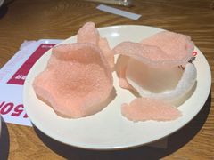-蚝太郎 • 海鲜烧烤(Upark店)